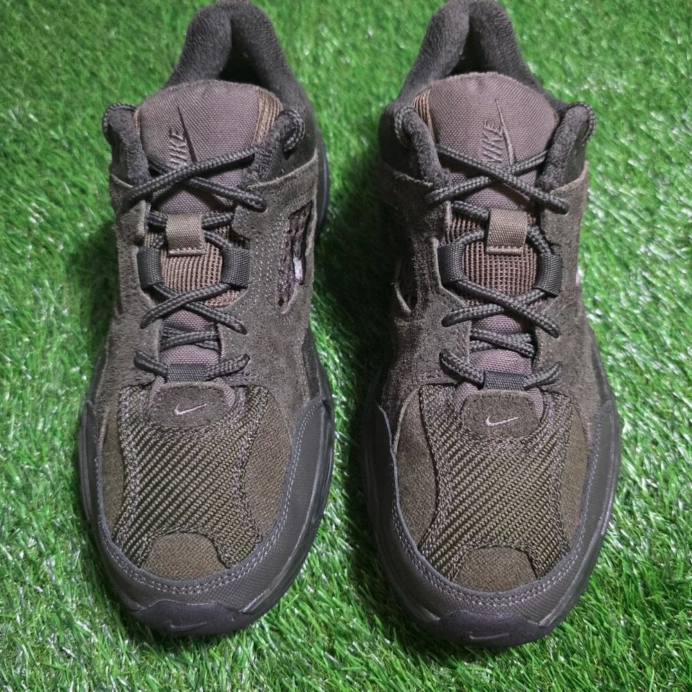 Nike bv0074 300